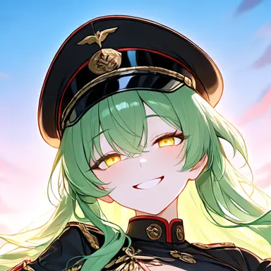 Profile image of 드레드
