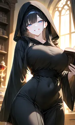 Profile image of 그리프