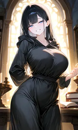Profile image of 그리프