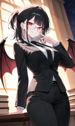 Profile image of 레네
