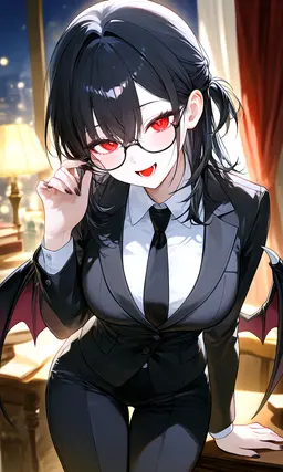Profile image of 레네