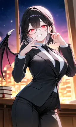 Profile image of 레네