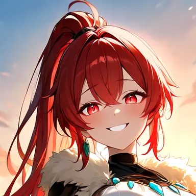 Profile image of 페인