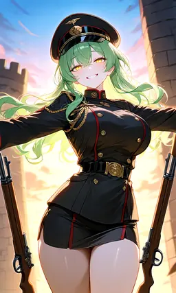 Profile image of 드레드