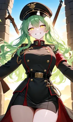 Profile image of 드레드