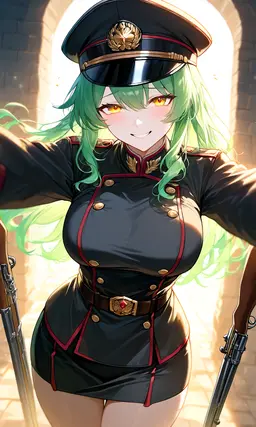 Profile image of 드레드