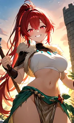 Profile image of 페인