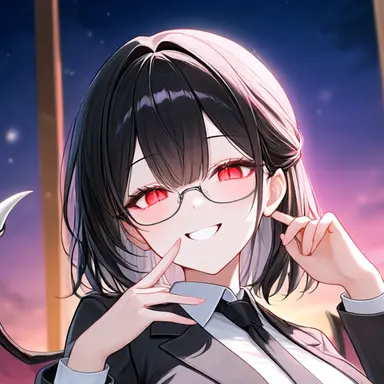 Profile image of 레네