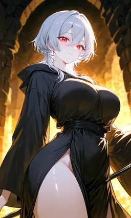 Profile image of 루인