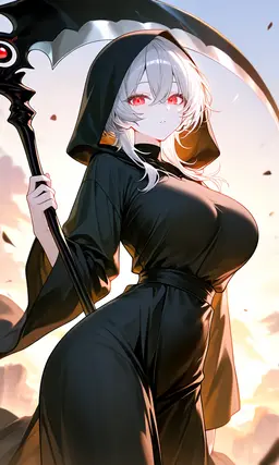 Profile image of 루인