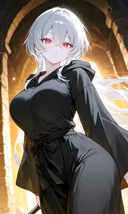 Profile image of 루인