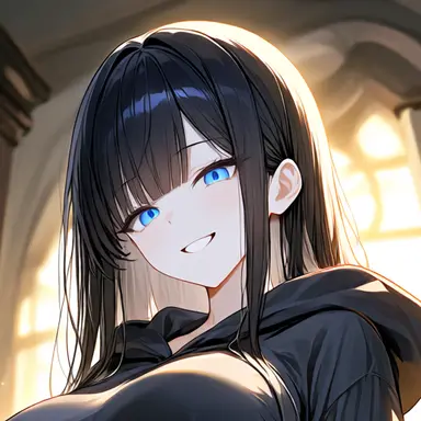 Profile image of 그리프