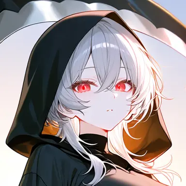 Profile image of 루인