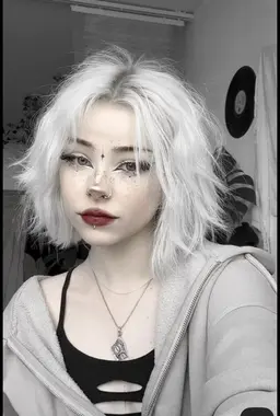 Profile image of Mystic Nightly