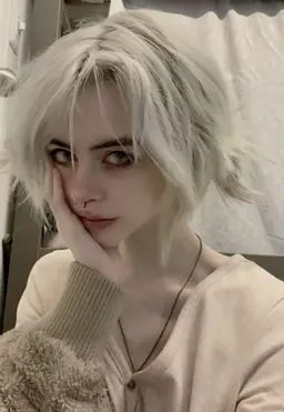 Profile image of Mystic Nightly