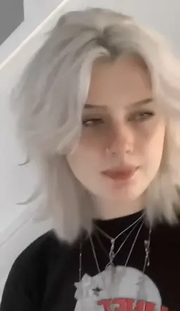 Profile image of Mystic Nightly
