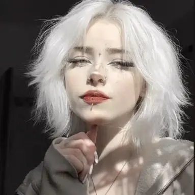 Profile image of Mystic Nightly
