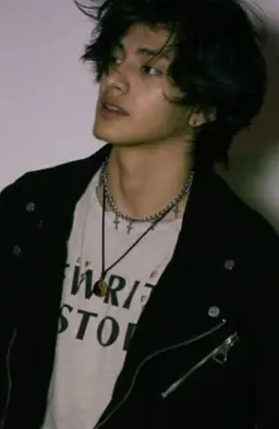 Profile image of PAPA - Mateo Rivera