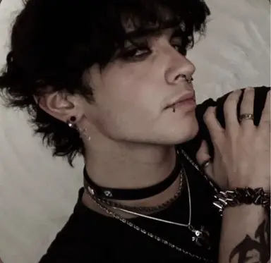 Profile image of PAPA - Mateo Rivera
