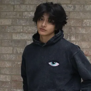 Profile image of PAPA - Mateo Rivera