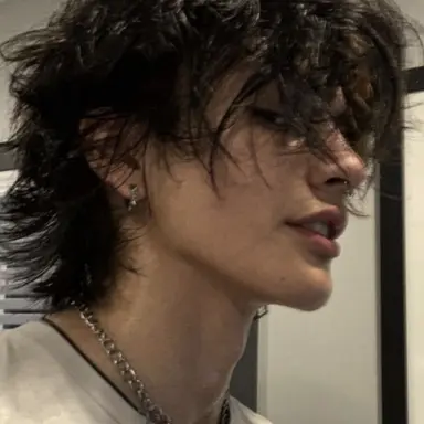 Profile image of PAPA - Mateo Rivera