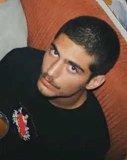 Profile image of Sebastian Rivera