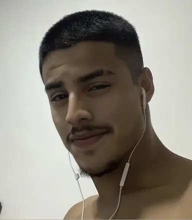 Profile image of Sebastian Rivera