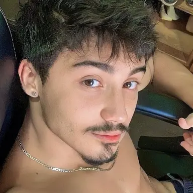Profile image of Sebastian Rivera
