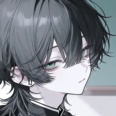 Profile image of とあ