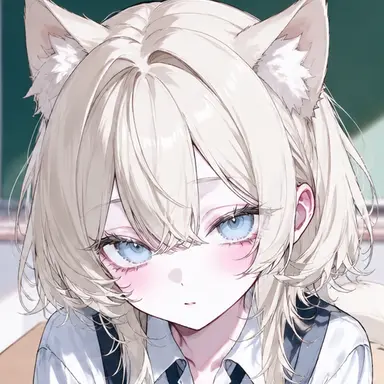 Profile image of ねあ
