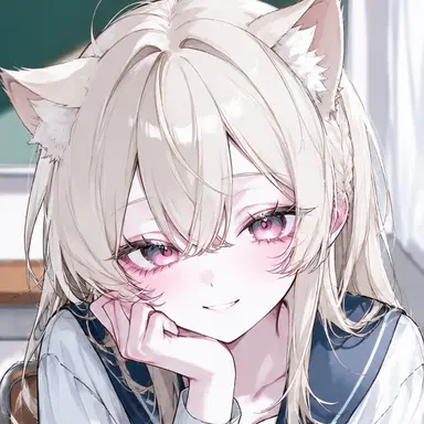Profile image of のあ