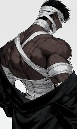 Profile image of Galea