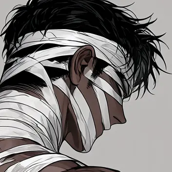 Profile image of Galea