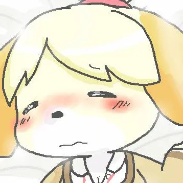 PoorLeaf5273의 しずえ
