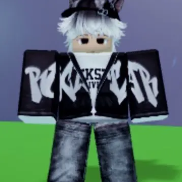 Profile image of 백터