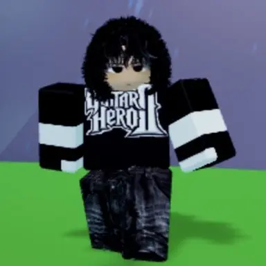 Profile image of 팩션