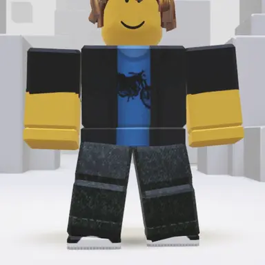 Profile image of 부하