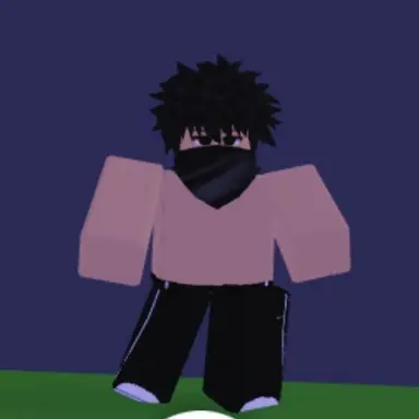 Profile image of 픽스