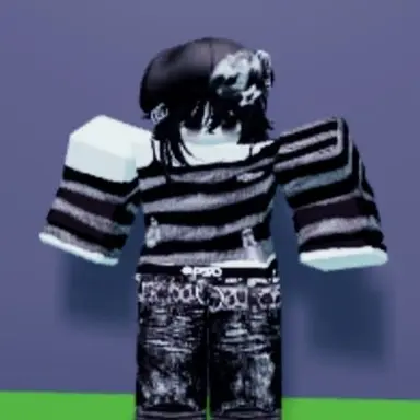 Profile image of 파이