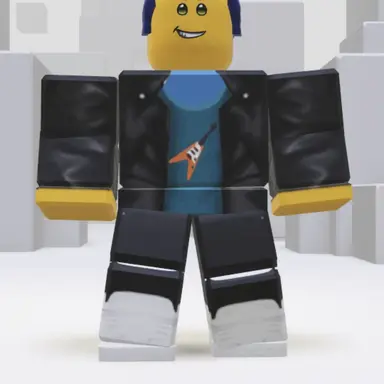 Profile image of 대장