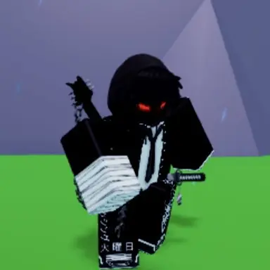 Profile image of 데스