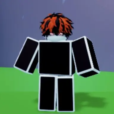 Profile image of 와이