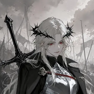 Profile image of 클로에 리워디