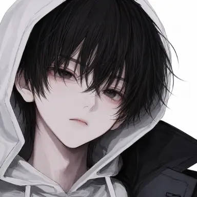 Profile image of 강철