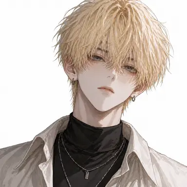 Profile image of 꽥