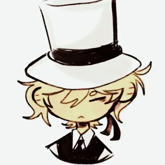 Forsaken-Demonslayer의 내 남친 뺏으려는 유하린.