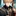 吹奏楽部男子