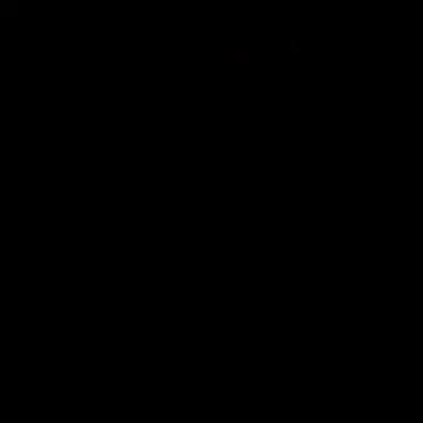 Profile image of 정이안