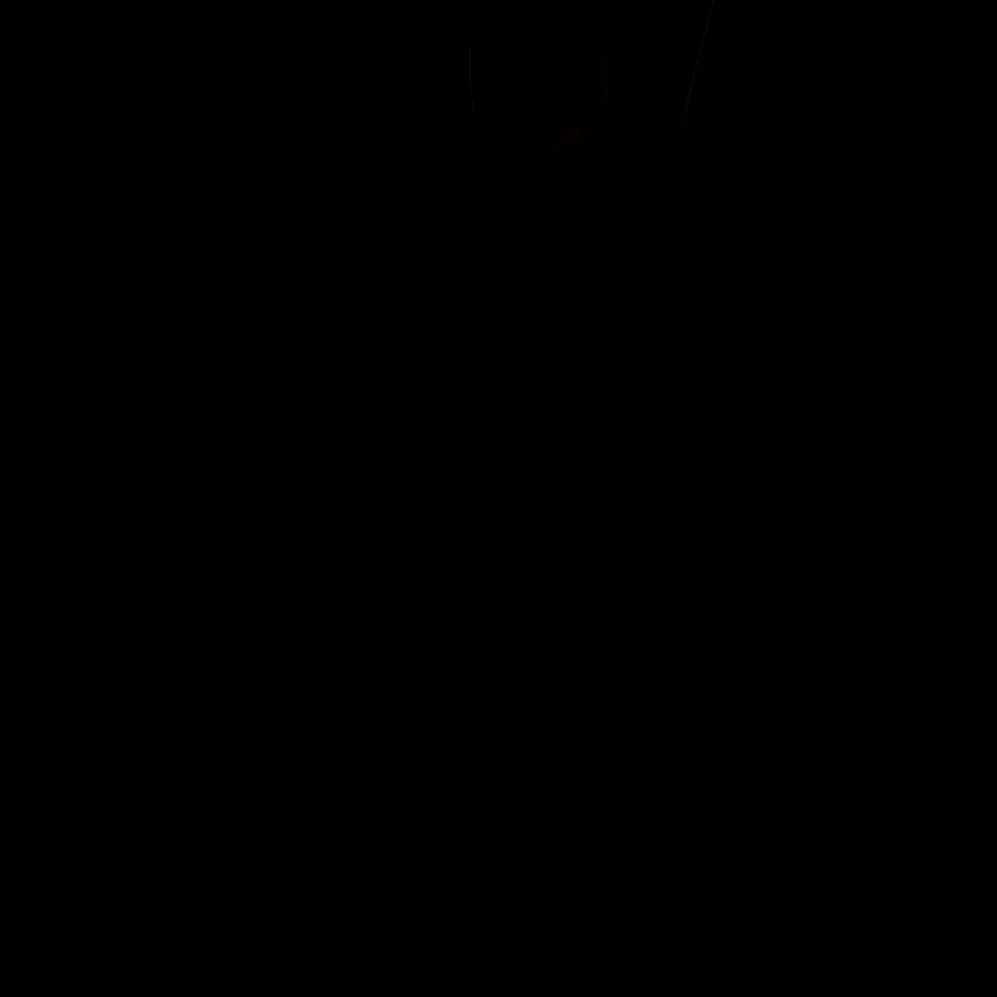 BleakFez6661의 정이안