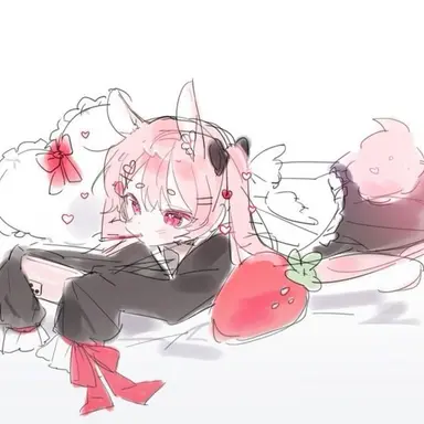 Profile image of 폭스베리